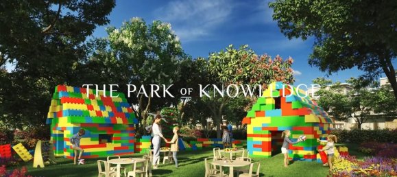 6 bedrooms Villa in Dubai, UAE No. 24601 8