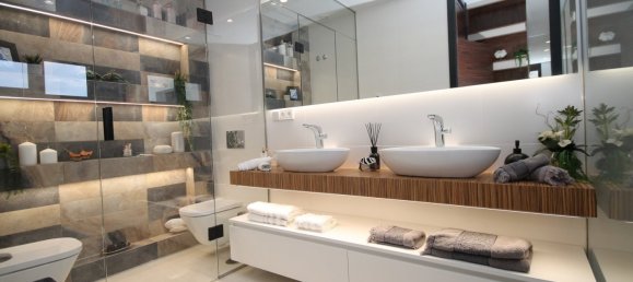 3 bedrooms Villa in Torrevieja, Spain No. 13257 15