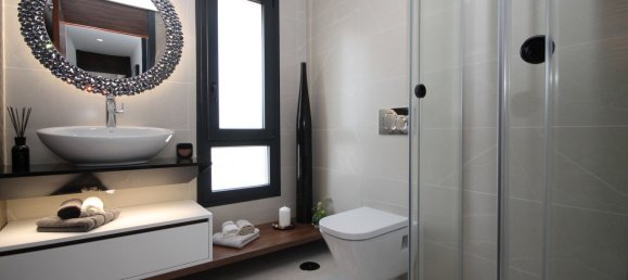 3 bedrooms Villa in Torrevieja, Spain No. 13257 16