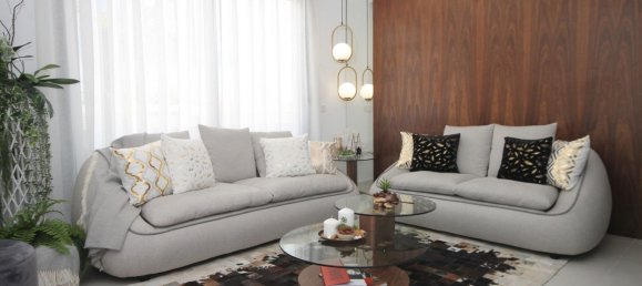 3 bedrooms Villa in Torrevieja, Spain No. 13257 11