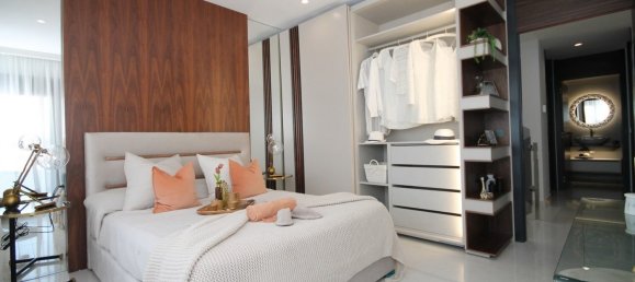 3 bedrooms Villa in Torrevieja, Spain No. 13257 12