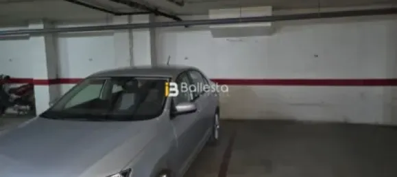 3 bedrooms Apartment in Huercal-Overa, Spain No. 179831 7