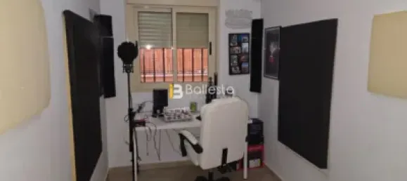 3 bedrooms Apartment in Huercal-Overa, Spain No. 179831 6