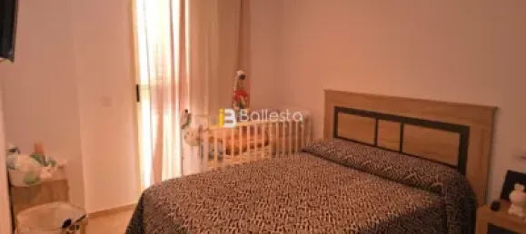 3 bedrooms Apartment in Huercal-Overa, Spain No. 179831 3
