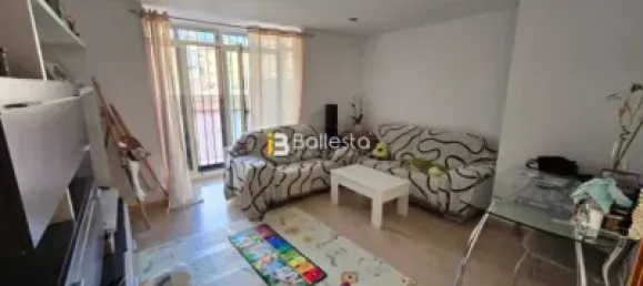 3 bedrooms Apartment in Huercal-Overa, Spain No. 179831 9