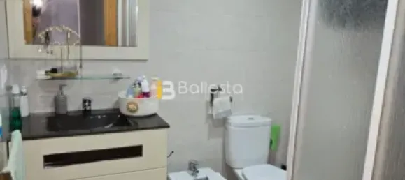 3 bedrooms Apartment in Huercal-Overa, Spain No. 179831 4