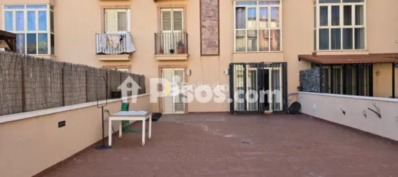 3 bedrooms Apartment in Huercal-Overa, Spain No. 179831 8