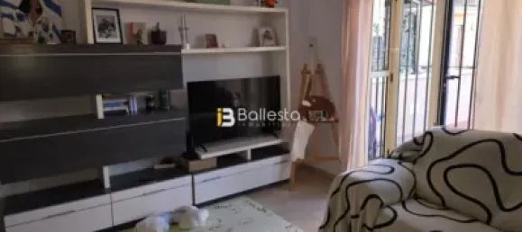 3 bedrooms Apartment in Huercal-Overa, Spain No. 179831 10