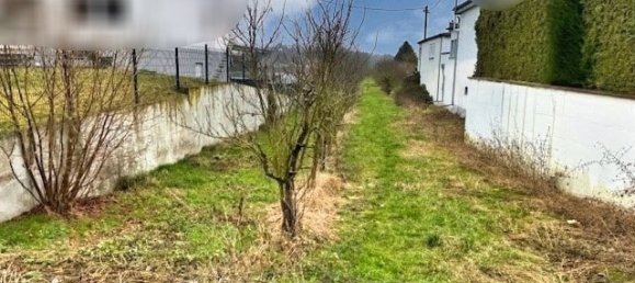 Terreno en Mayen-Koblenz, Germany No. 134172 3