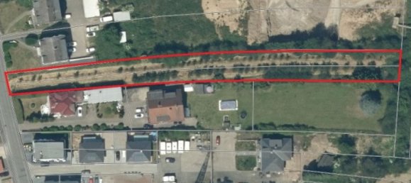 Terreno en Mayen-Koblenz, Germany No. 134172 2