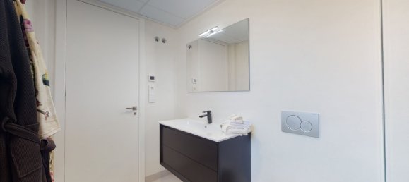 Apartamento T3 em Mutxamel, Spain N.º 365154 11