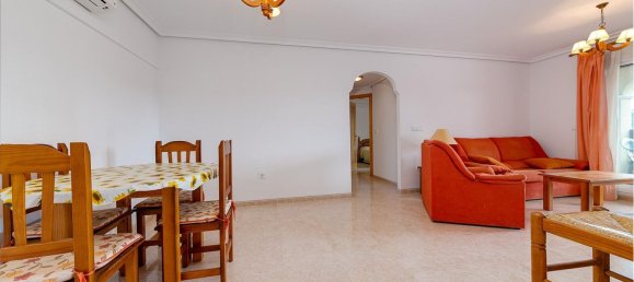 Apartamento de 2 dormitorios en Alicante, Spain No. 179455 7