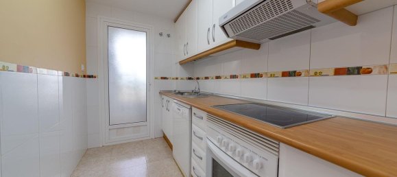 Apartamento de 2 dormitorios en Alicante, Spain No. 179455 11