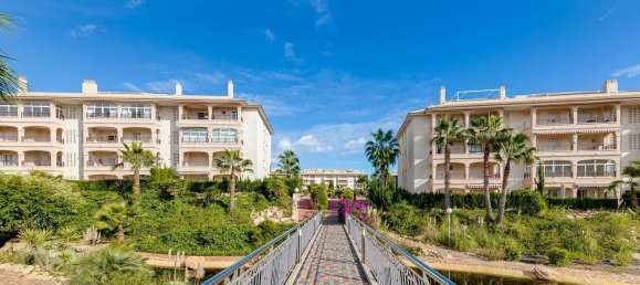 Apartamento de 2 dormitorios en Alicante, Spain No. 179455 33