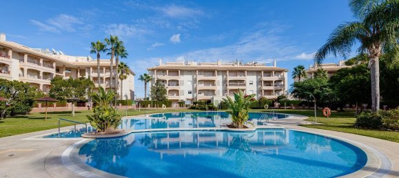 Apartamento de 2 dormitorios en Alicante, Spain No. 179455 27