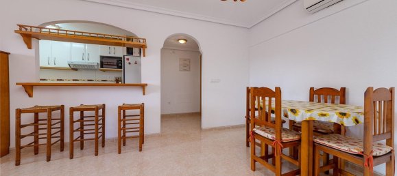 Apartamento de 2 dormitorios en Alicante, Spain No. 179455 8