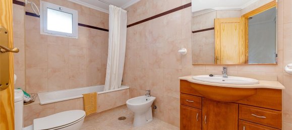 Apartamento de 2 dormitorios en Alicante, Spain No. 179455 15