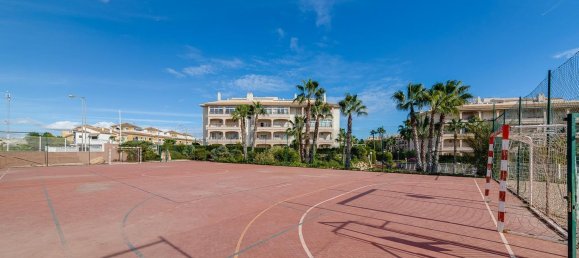 Apartamento de 2 dormitorios en Alicante, Spain No. 179455 39