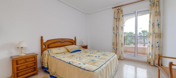 Apartamento de 2 dormitorios en Alicante, Spain No. 179455 17