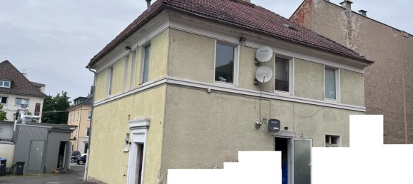 Gebäude in Hessen, Germany 215m², Nr. 148080 2