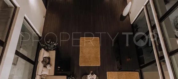 5 غرف نوم فيلا في Benalmadena, Spain رقم 136379 16