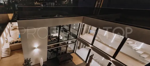 5 غرف نوم فيلا في Benalmadena, Spain رقم 136379 18