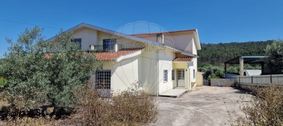 3 bedrooms House in Miranda do Corvo, Portugal No. 160709 50