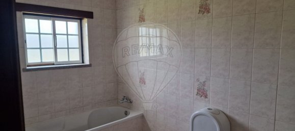 3 bedrooms House in Miranda do Corvo, Portugal No. 160709 12