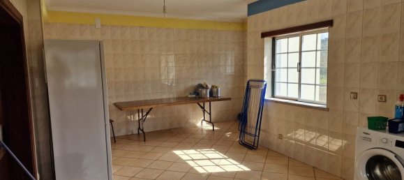 3 bedrooms House in Miranda do Corvo, Portugal No. 160709 42