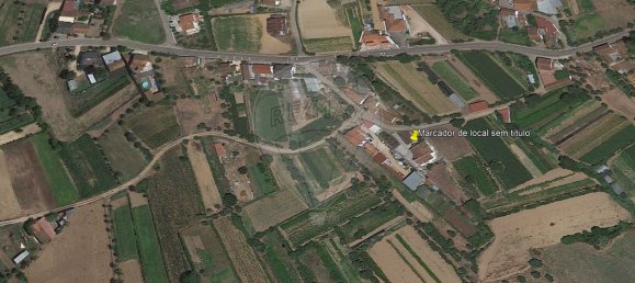 3 bedrooms House in Miranda do Corvo, Portugal No. 160709 23