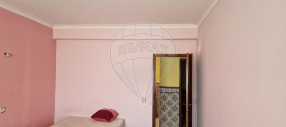 3 bedrooms House in Miranda do Corvo, Portugal No. 160709 19