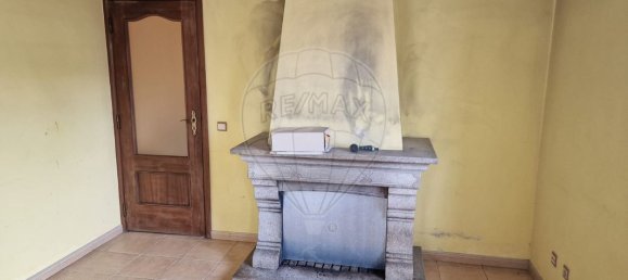 3 bedrooms House in Miranda do Corvo, Portugal No. 160709 39