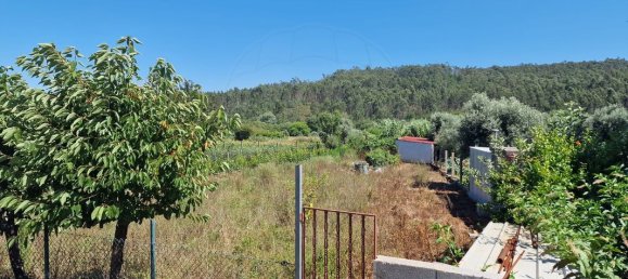 3 bedrooms House in Miranda do Corvo, Portugal No. 160709 48