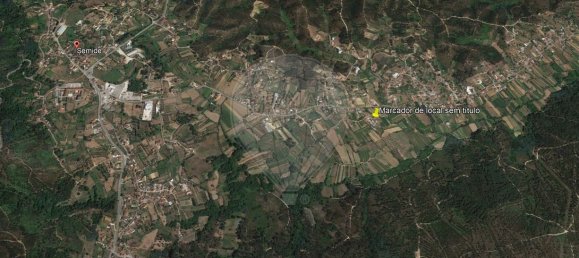 3 bedrooms House in Miranda do Corvo, Portugal No. 160709 24