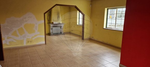 3 bedrooms House in Miranda do Corvo, Portugal No. 160709 36