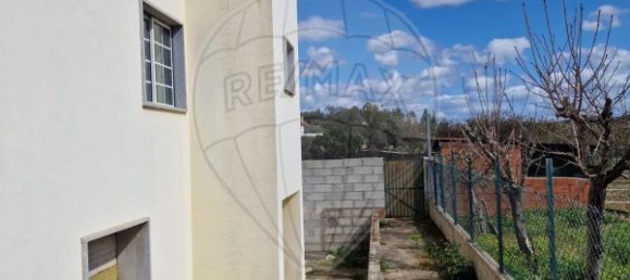 3 bedrooms House in Miranda do Corvo, Portugal No. 160709 28