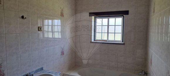 3 bedrooms House in Miranda do Corvo, Portugal No. 160709 26