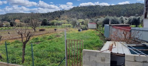 3 bedrooms House in Miranda do Corvo, Portugal No. 160709 7