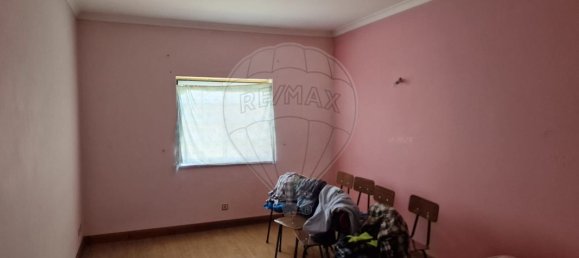 3 bedrooms House in Miranda do Corvo, Portugal No. 160709 22