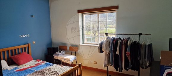 3 bedrooms House in Miranda do Corvo, Portugal No. 160709 16