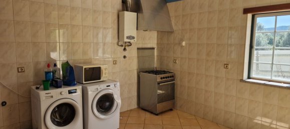 3 bedrooms House in Miranda do Corvo, Portugal No. 160709 44