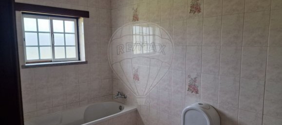 3 bedrooms House in Miranda do Corvo, Portugal No. 160709 34