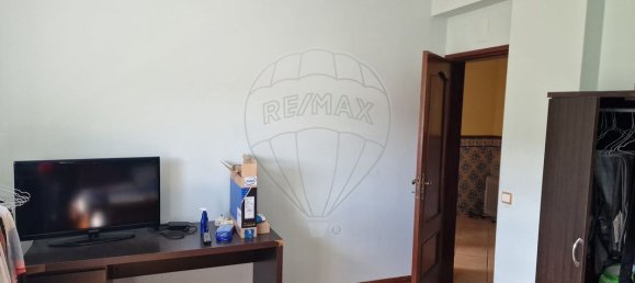 3 bedrooms House in Miranda do Corvo, Portugal No. 160709 18