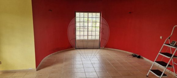 3 bedrooms House in Miranda do Corvo, Portugal No. 160709 10