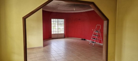 3 bedrooms House in Miranda do Corvo, Portugal No. 160709 13