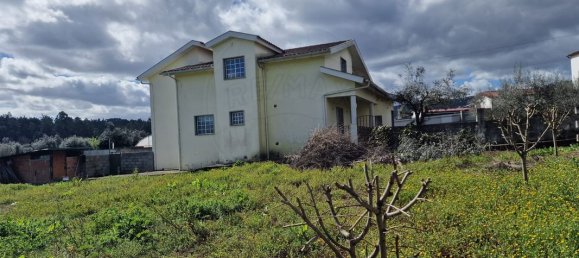 3 bedrooms House in Miranda do Corvo, Portugal No. 160709 40