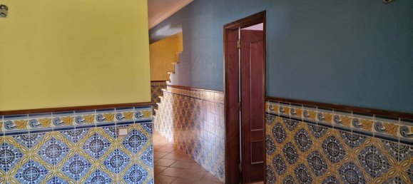 3 bedrooms House in Miranda do Corvo, Portugal No. 160709 45