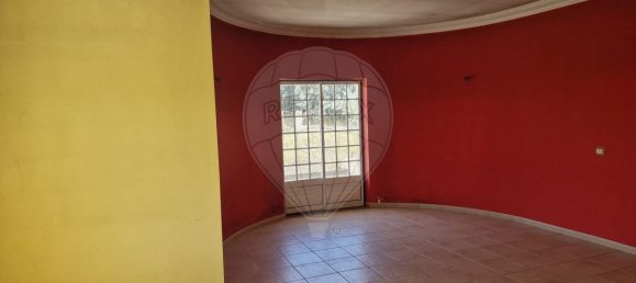 3 bedrooms House in Miranda do Corvo, Portugal No. 160709 46