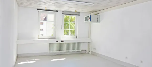 Gebäude in Zollernalbkreis, Germany 600m², Nr. 321955 17