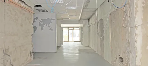 Gebäude in Zollernalbkreis, Germany 600m², Nr. 321955 13